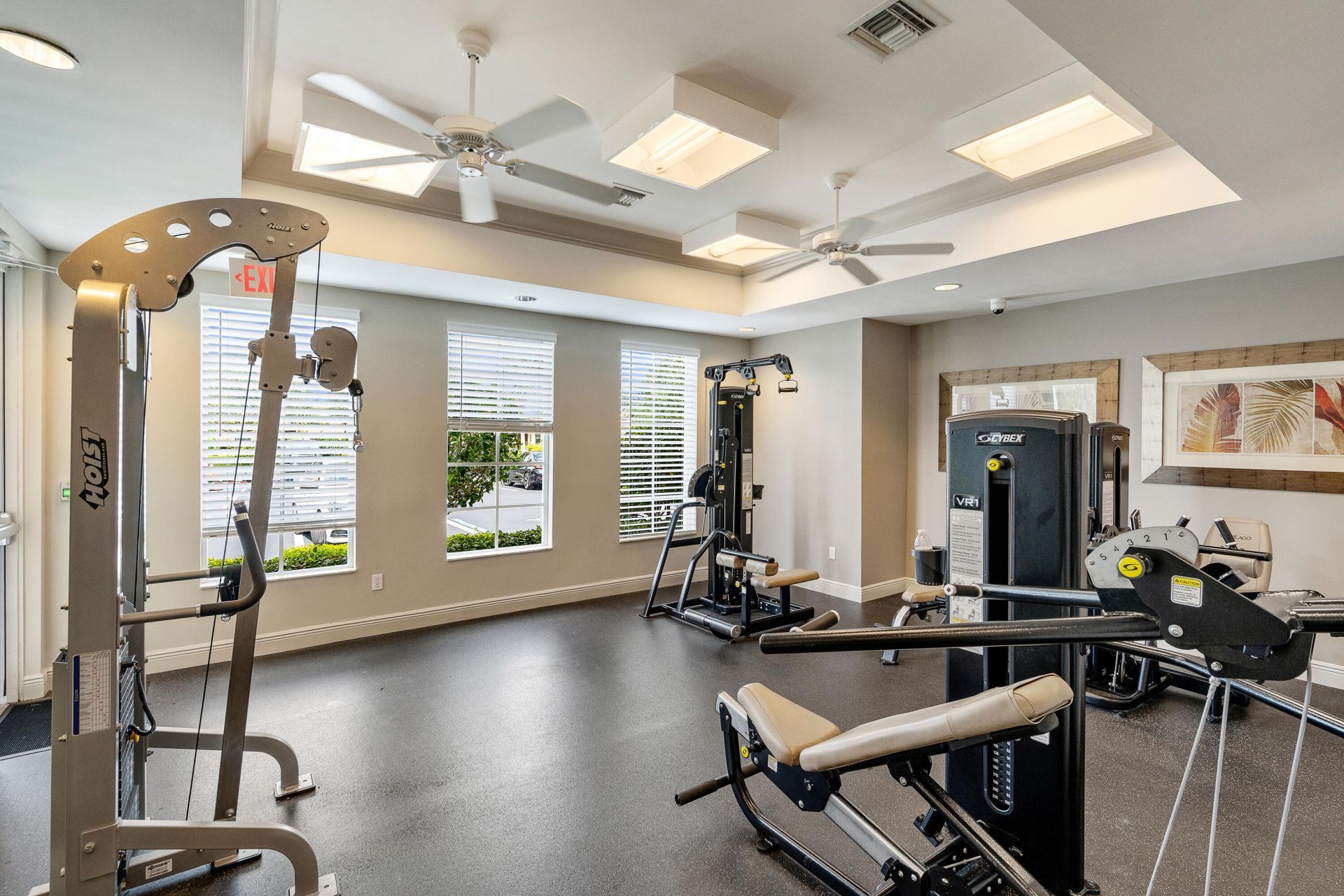 5561 57th Way, Vero Beach, FL 32967 Photo