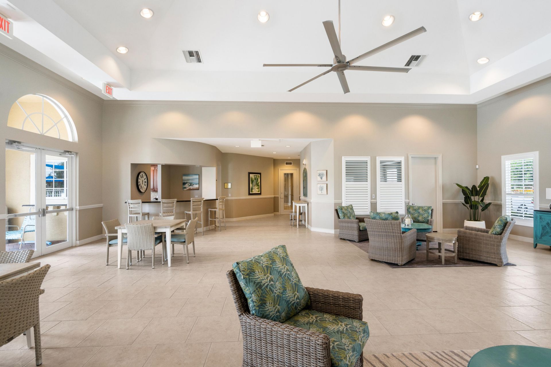 5561 57th Way, Vero Beach, FL 32967 Photo