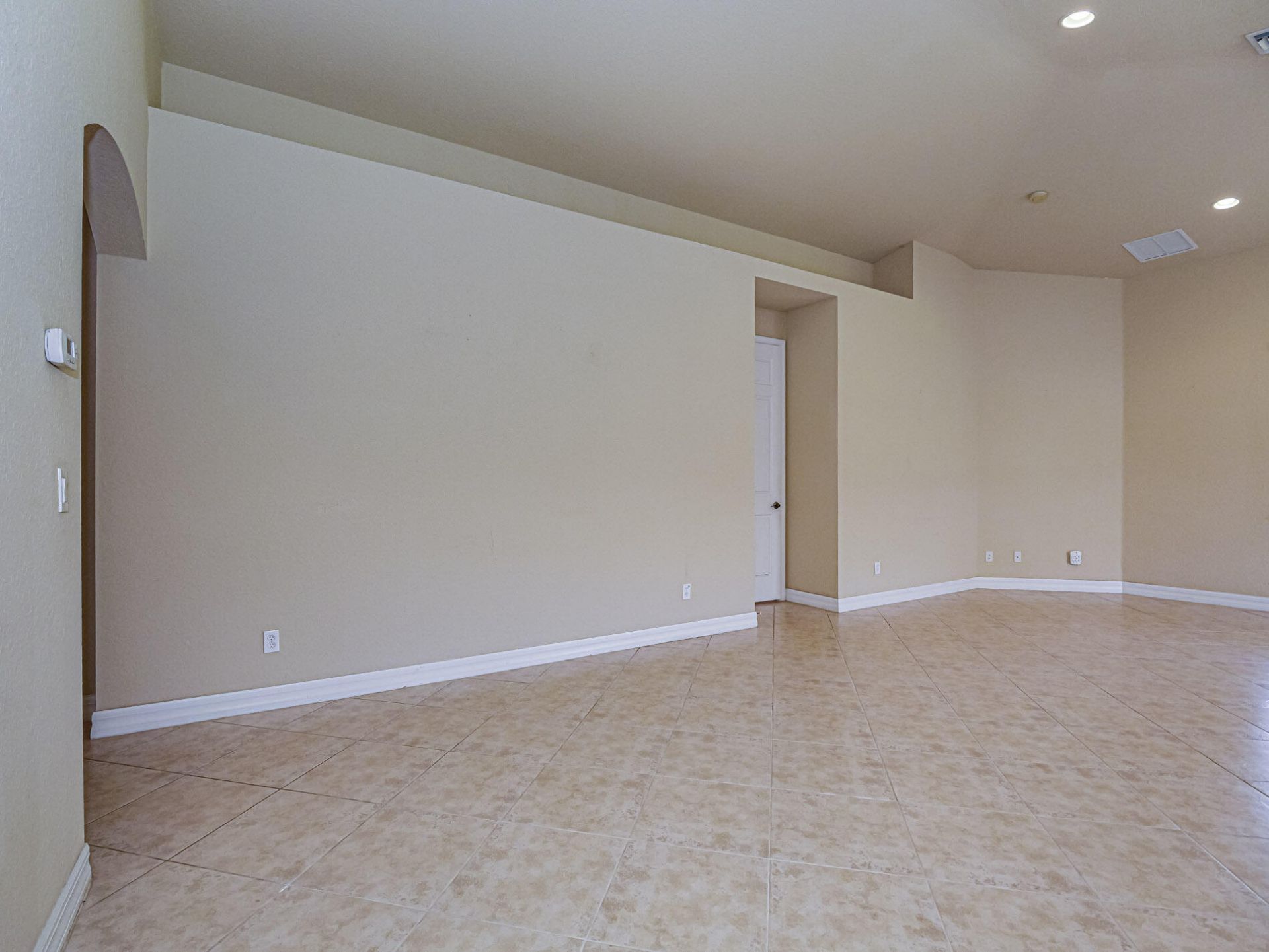5561 57th Way, Vero Beach, FL 32967 Photo