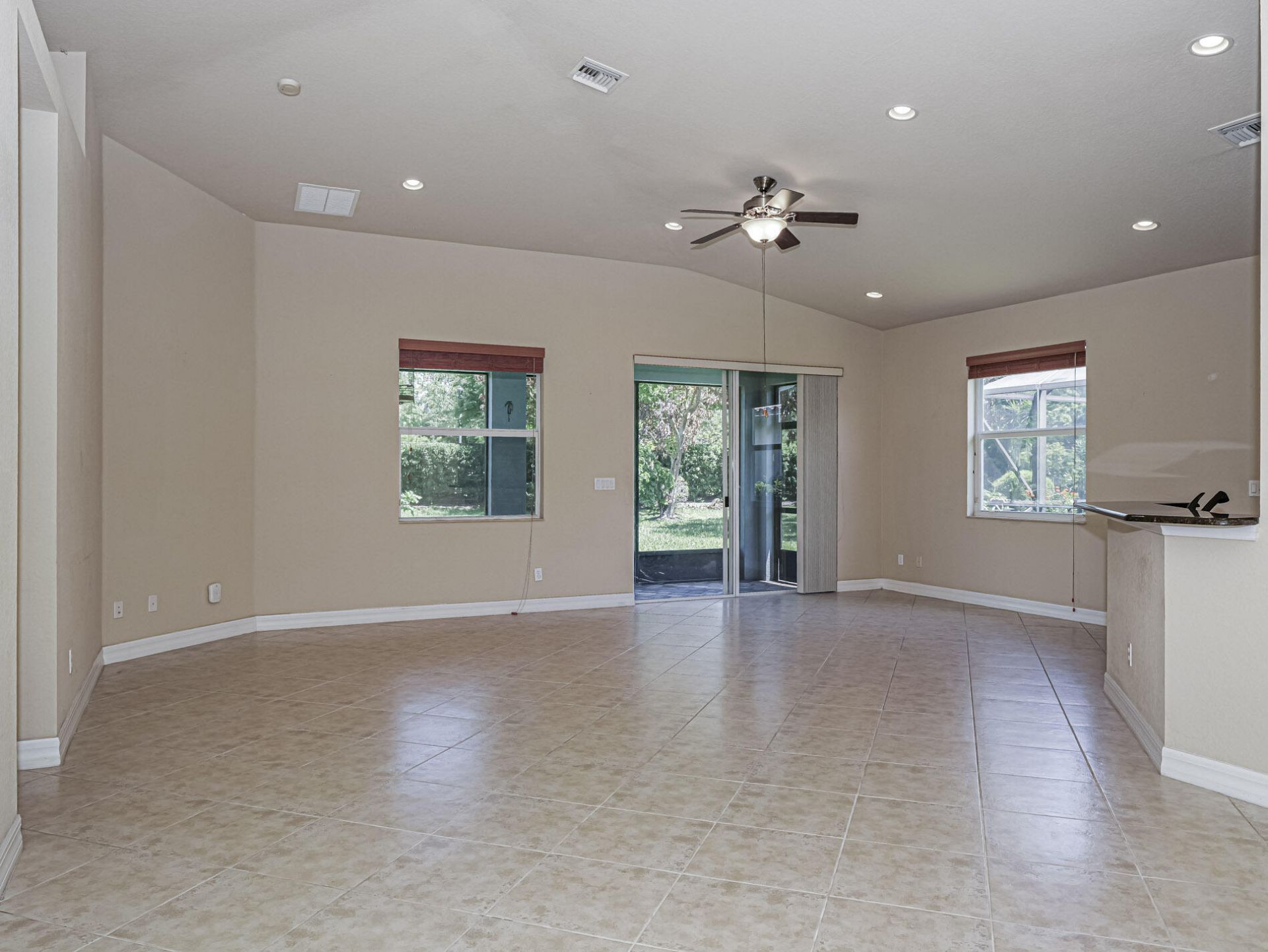 5561 57th Way, Vero Beach, FL 32967 Photo