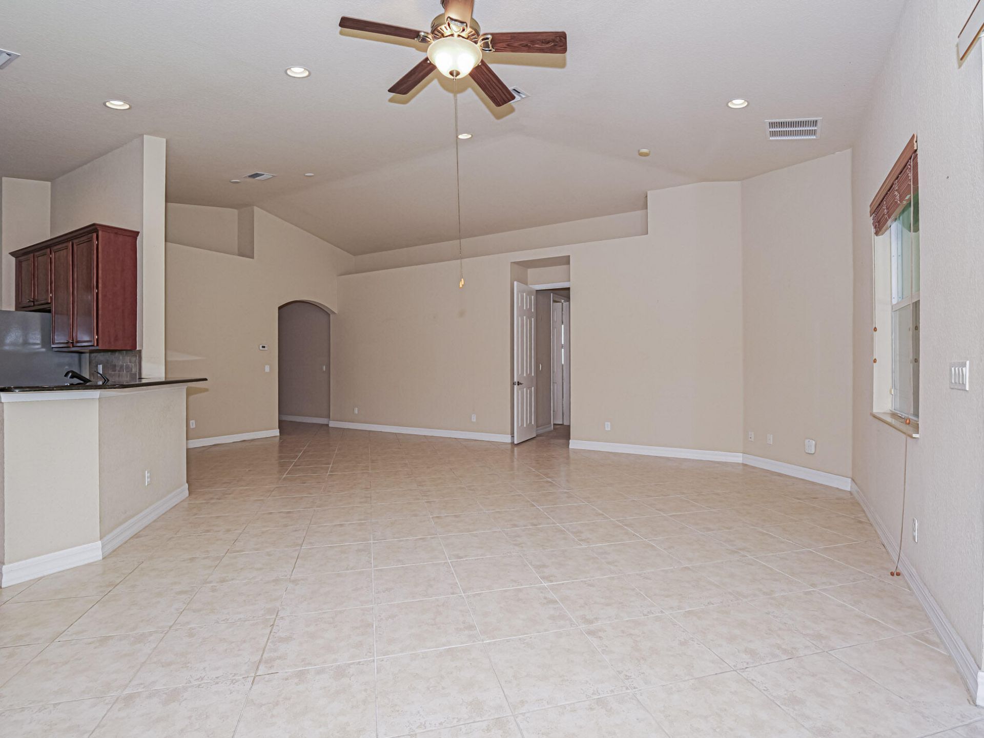 5561 57th Way, Vero Beach, FL 32967 Photo