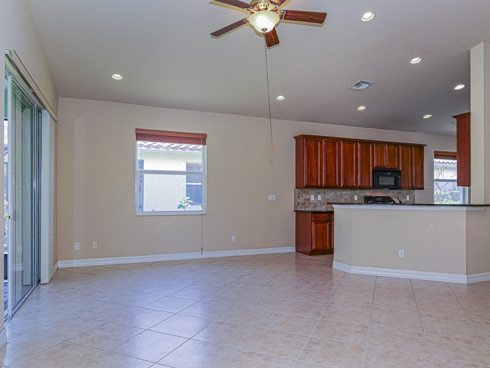 5561 57th Way, Vero Beach, FL 32967 Photo