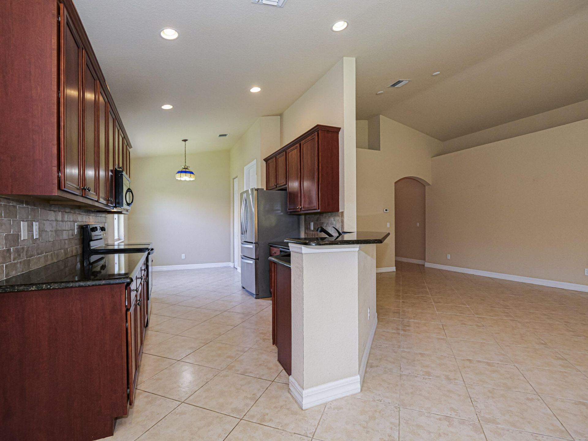 5561 57th Way, Vero Beach, FL 32967 Photo