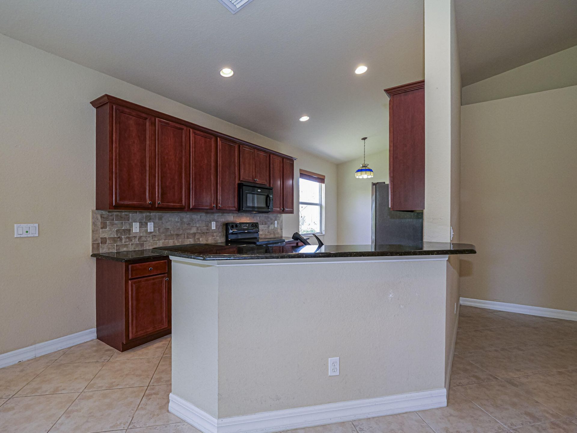 5561 57th Way, Vero Beach, FL 32967 Photo