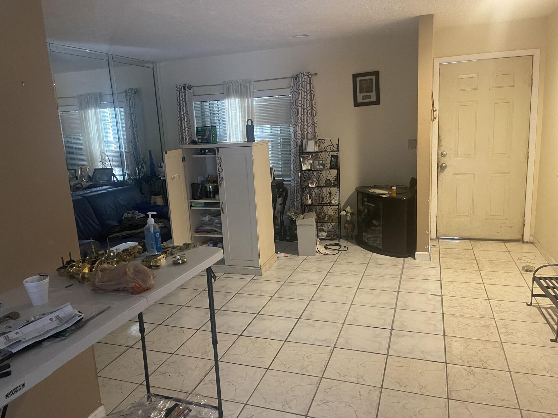 915 SW 4th Street, Delray Beach, FL 33444 Photo