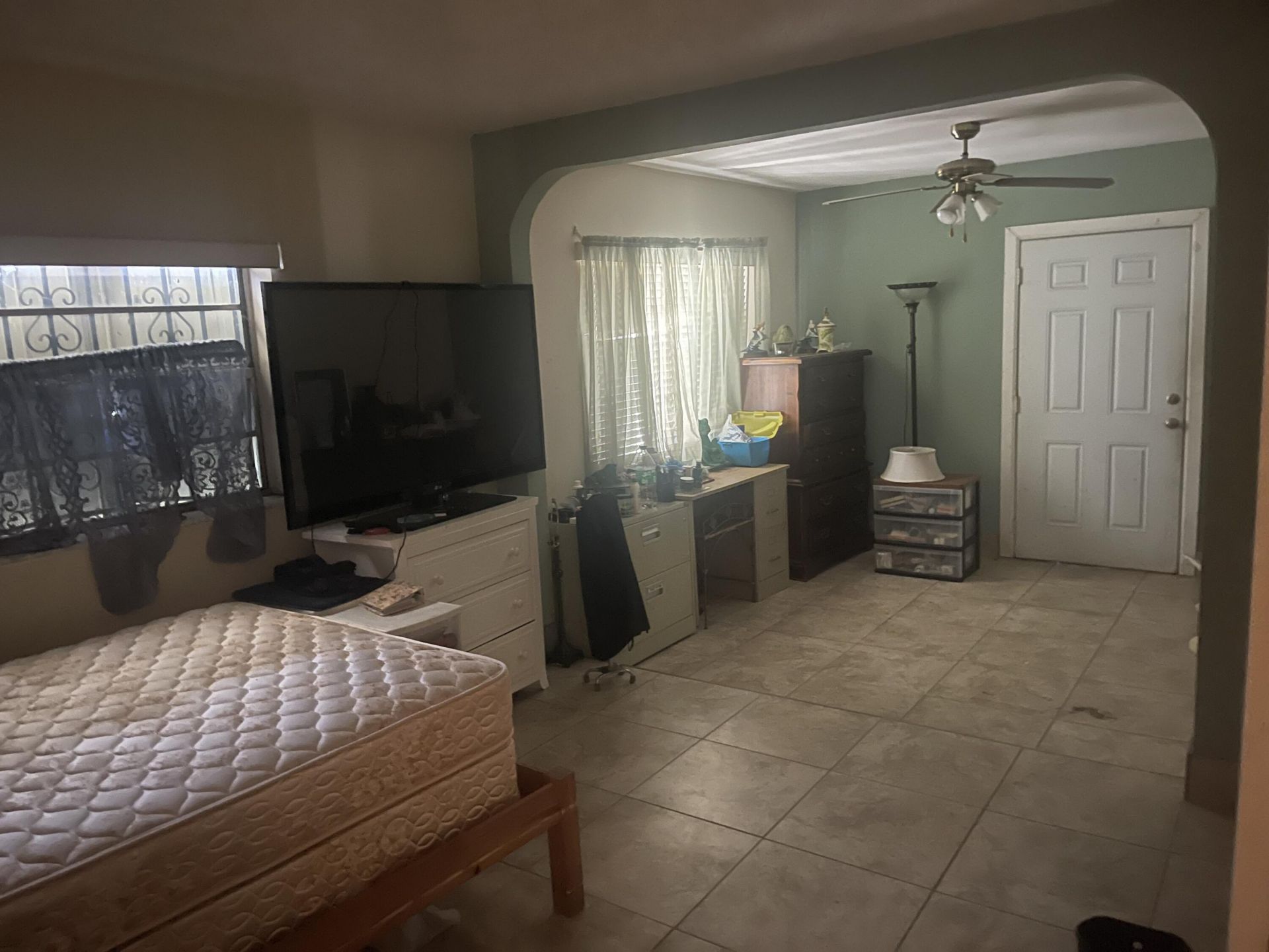915 SW 4th Street, Delray Beach, FL 33444 Photo