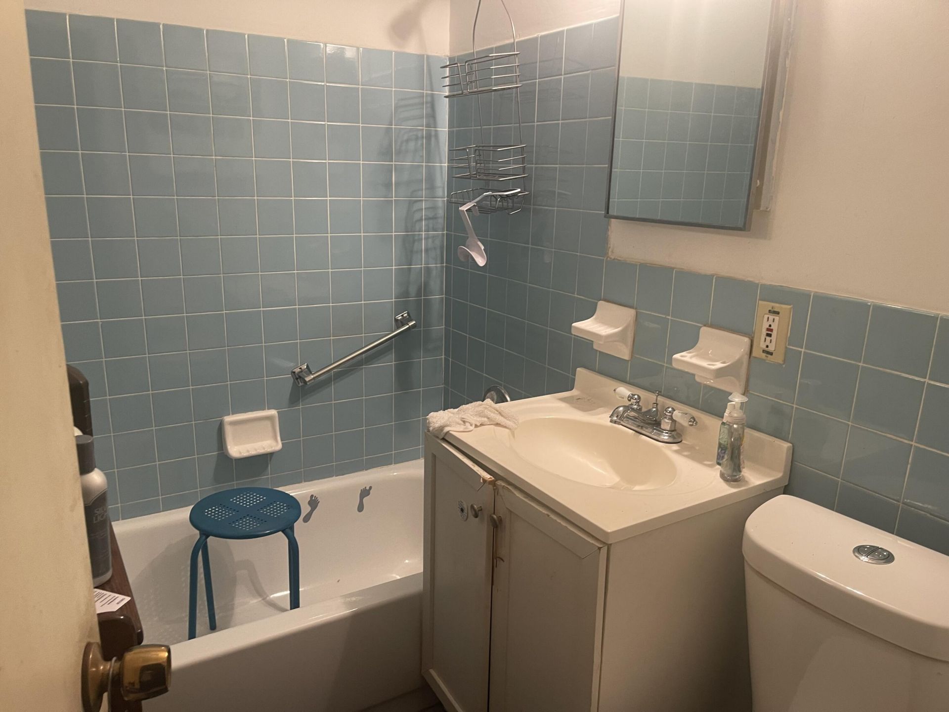 915 SW 4th Street, Delray Beach, FL 33444 Photo