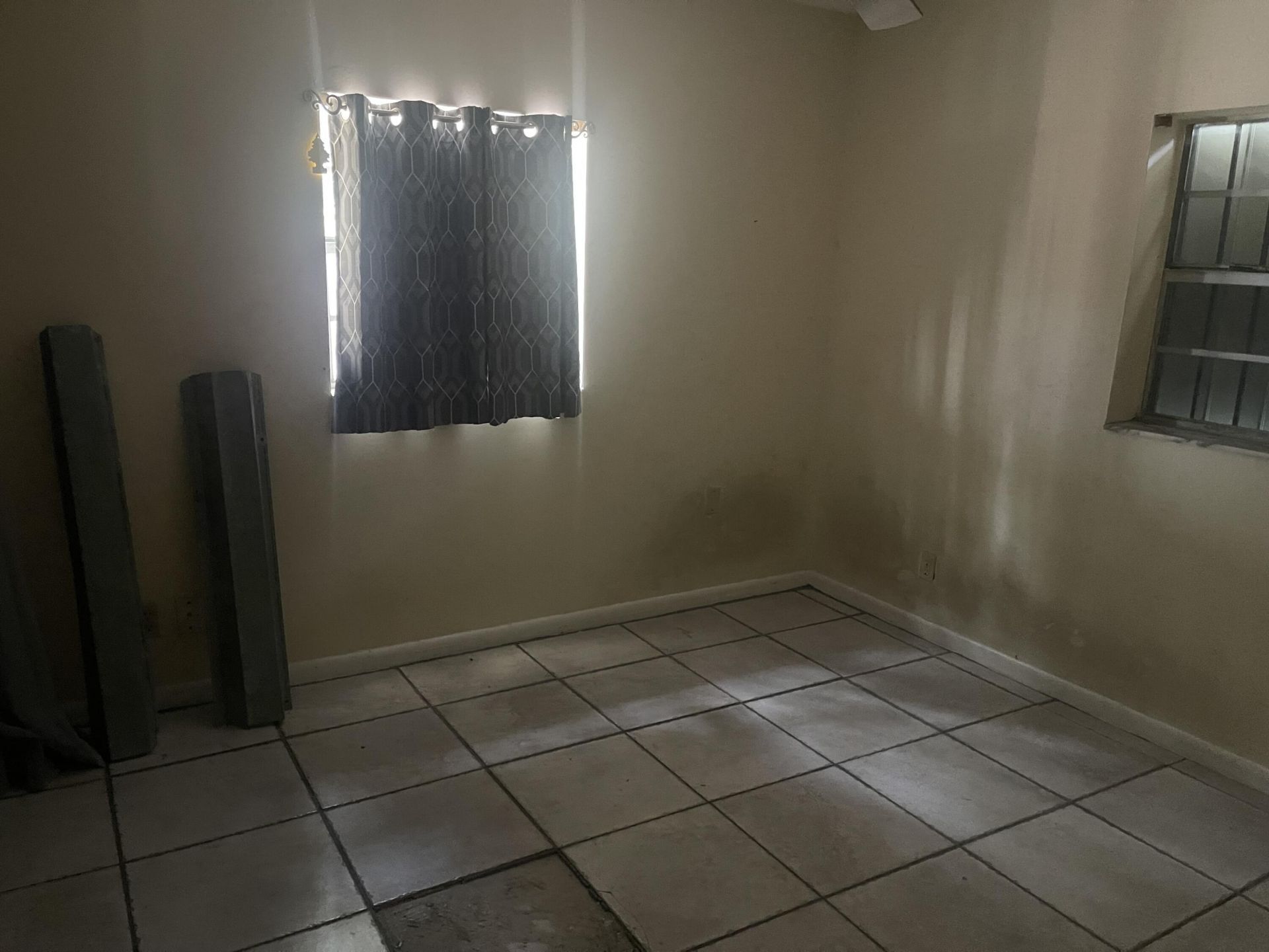915 SW 4th Street, Delray Beach, FL 33444 Photo