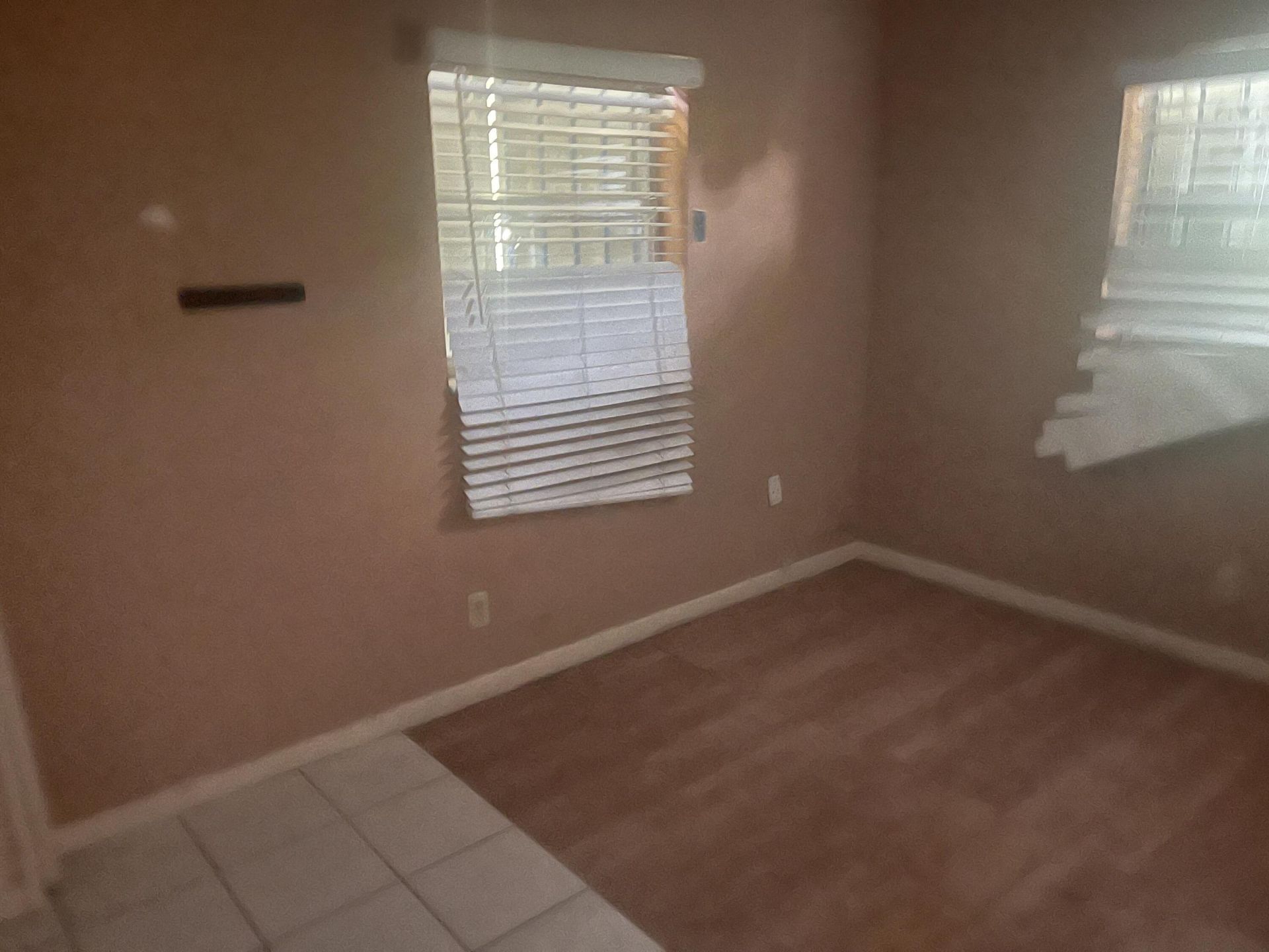 915 SW 4th Street, Delray Beach, FL 33444 Photo