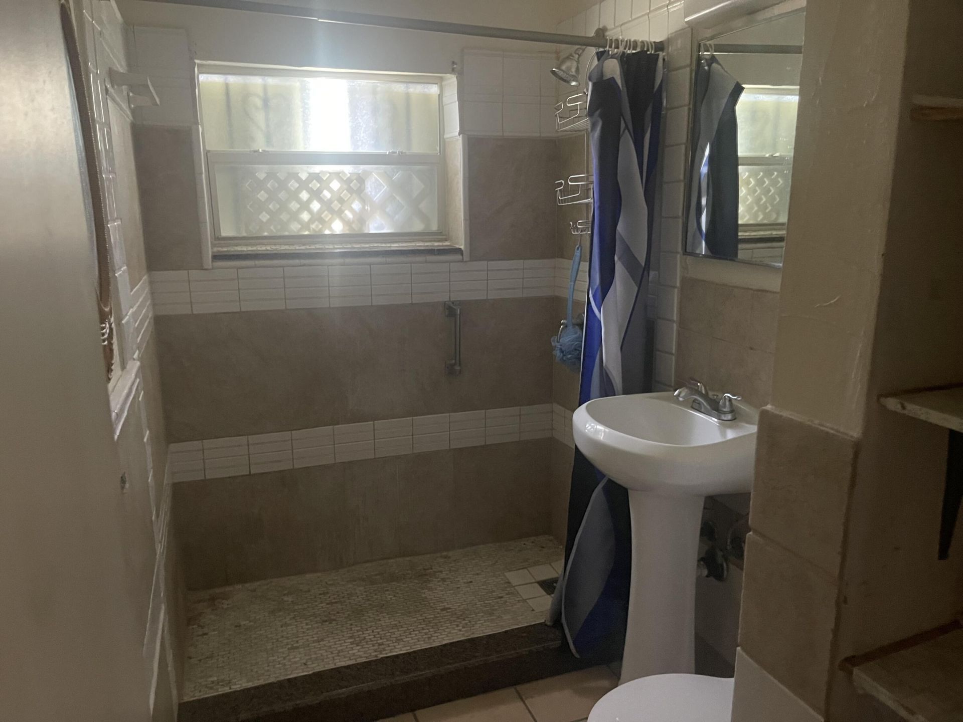 915 SW 4th Street, Delray Beach, FL 33444 Photo