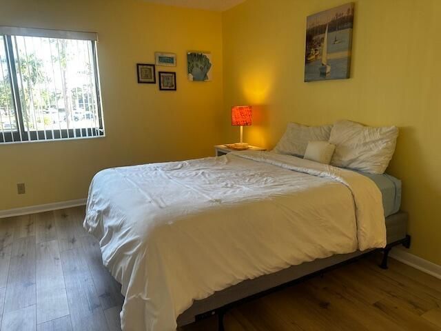 441 Pine Glen Lane, Unit C-2, Greenacres, FL 33463 Photo