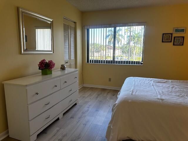 441 Pine Glen Lane, Unit C-2, Greenacres, FL 33463 Photo