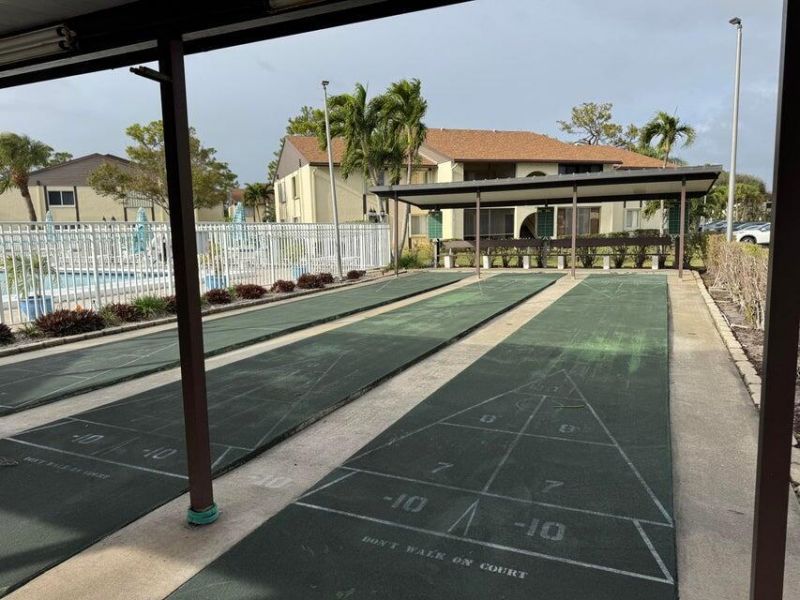 441 Pine Glen Lane, Unit C-2, Greenacres, FL 33463 Photo
