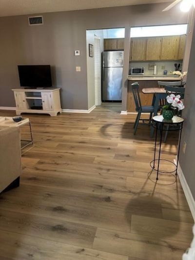 441 Pine Glen Lane, Unit C-2, Greenacres, FL 33463 Photo