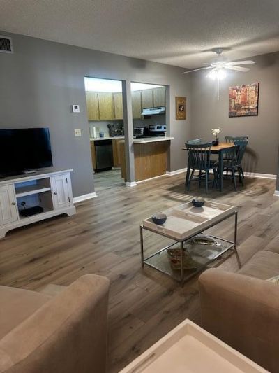 441 Pine Glen Lane, Unit C-2, Greenacres, FL 33463 Photo