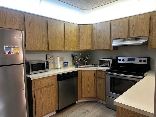 441 Pine Glen Lane, Unit C-2, Greenacres, FL 33463 Photo