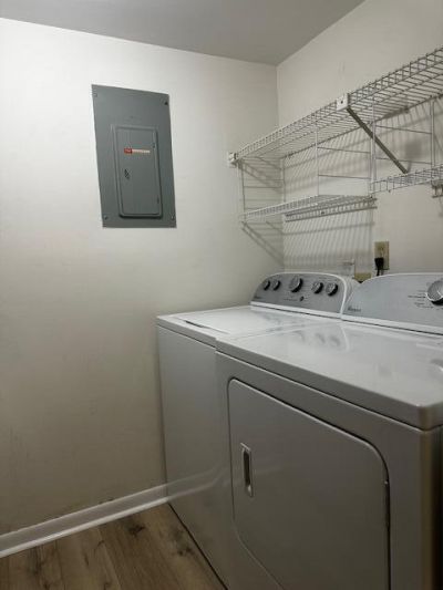 441 Pine Glen Lane, Unit C-2, Greenacres, FL 33463 Photo