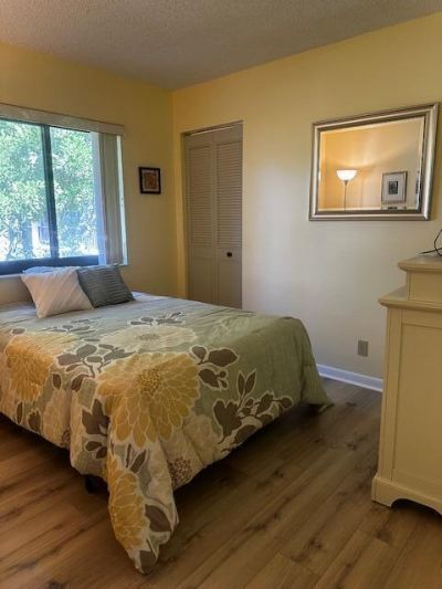 441 Pine Glen Lane, Unit C-2, Greenacres, FL 33463 Photo