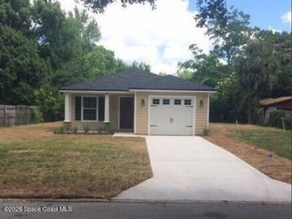 6237 Syringa Lane , Jacksonville, FL 32210
