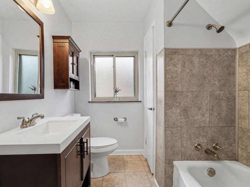 101 Christine Court, Fort Wright, KY 41011 Photo 23