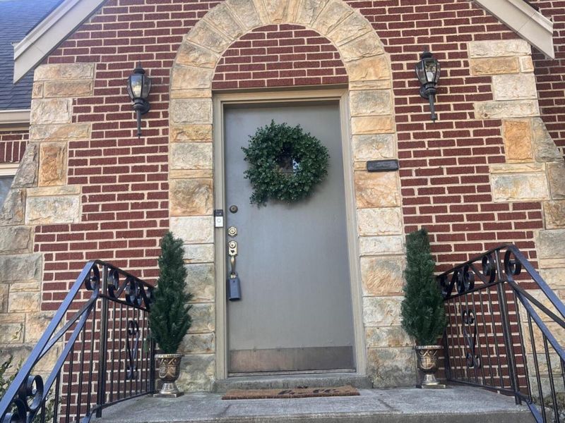 101 Christine Court, Fort Wright, KY 41011 Photo 32