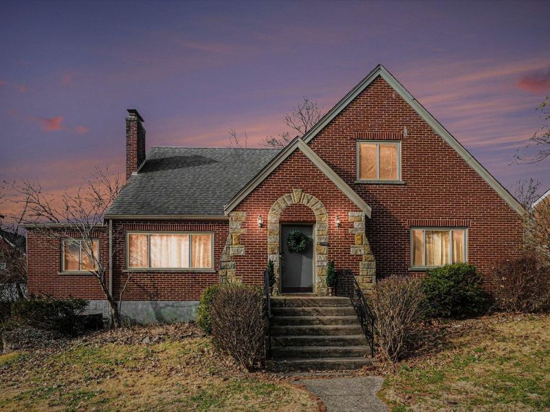 101 Christine Court, Fort Wright, KY 41011 Photo 36