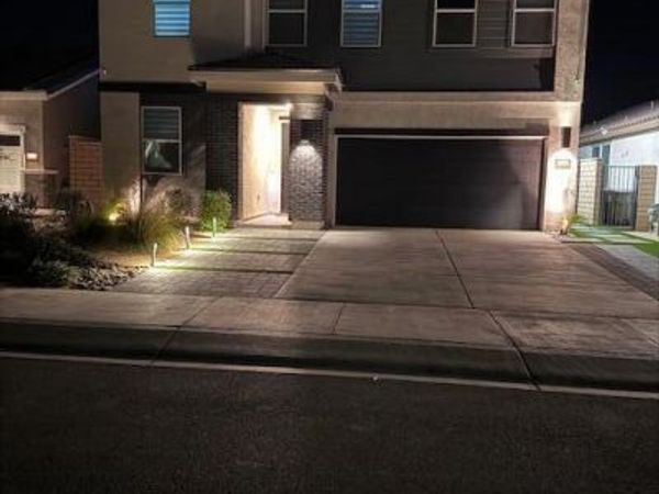 84108 Caviano Drive, Indio, CA 92203