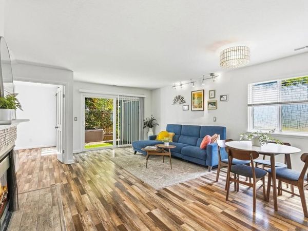 1200 Capitola Road, Unit 7, Santa Cruz, CA 95062