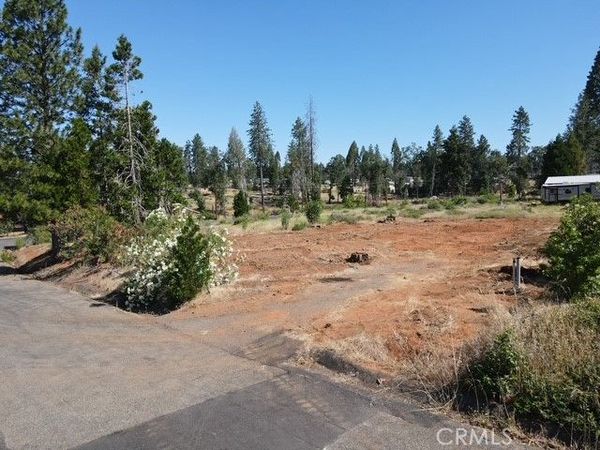 6301 Janine Court, Magalia, CA 95954