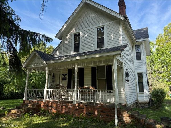 2840 Dover Center Road , Westlake, OH 44145