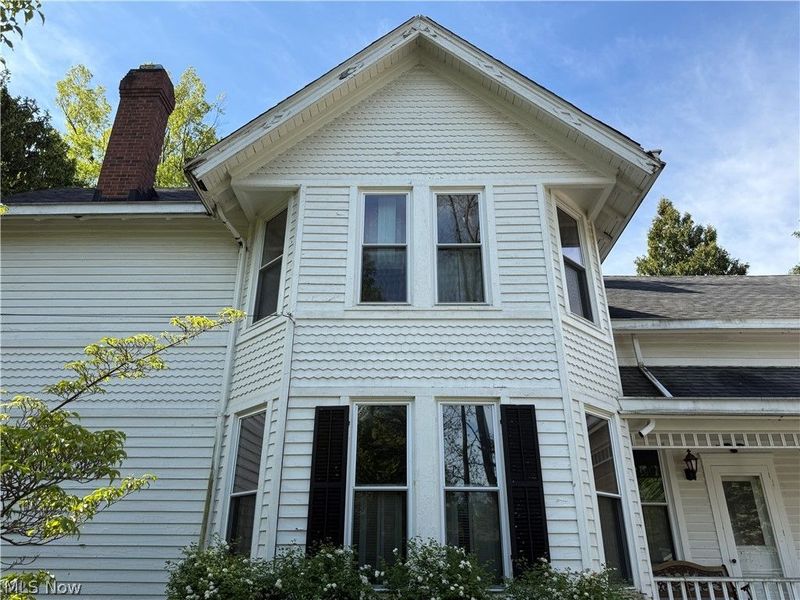2840 Dover Center Road, Westlake, OH 44145 Photo 10