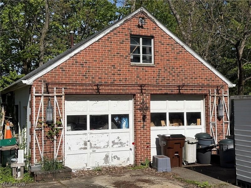 2840 Dover Center Road, Westlake, OH 44145 Photo 12