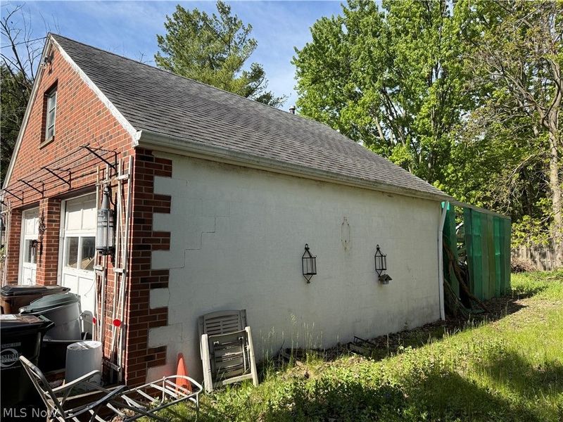 2840 Dover Center Road, Westlake, OH 44145 Photo 13