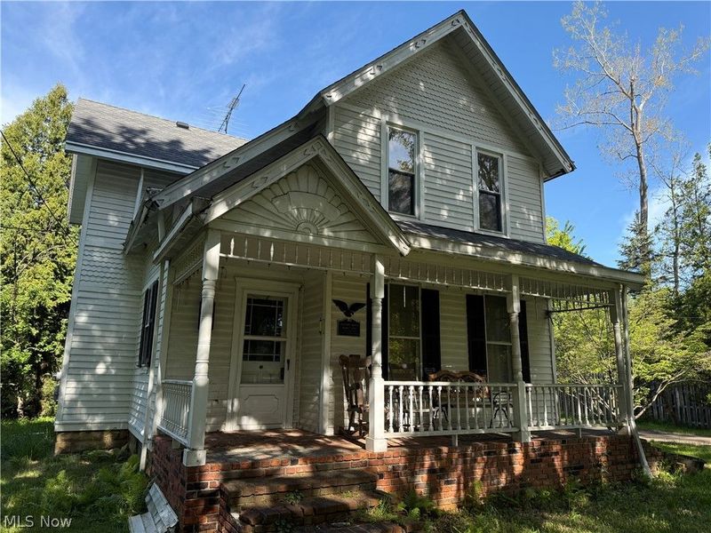 2840 Dover Center Road, Westlake, OH 44145 Photo 2