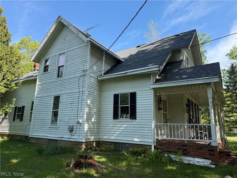 2840 Dover Center Road, Westlake, OH 44145 Photo 4