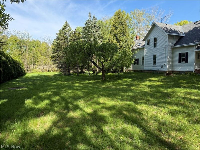 2840 Dover Center Road, Westlake, OH 44145 Photo 5