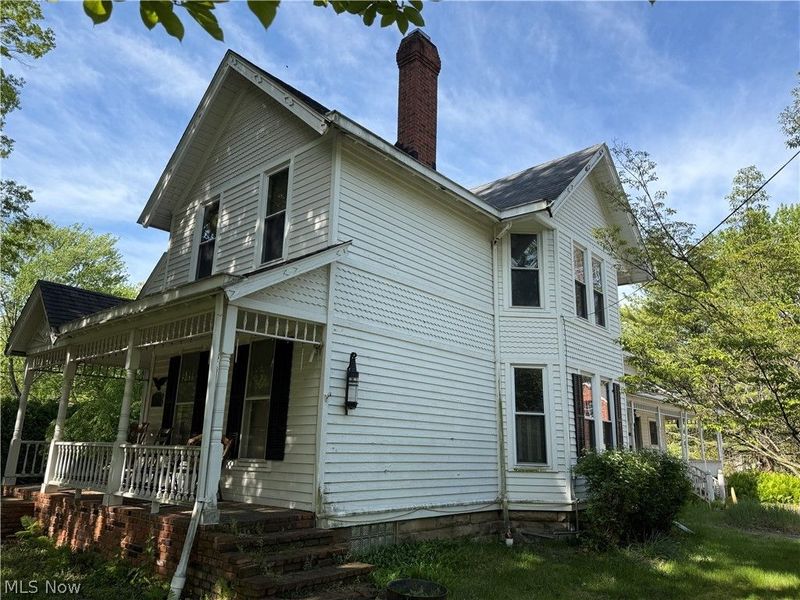 2840 Dover Center Road, Westlake, OH 44145 Photo 6