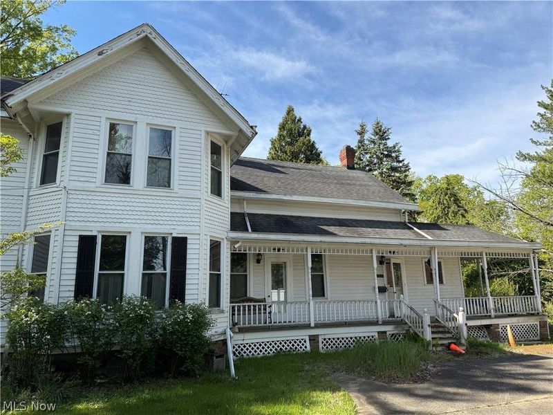 2840 Dover Center Road, Westlake, OH 44145 Photo 7