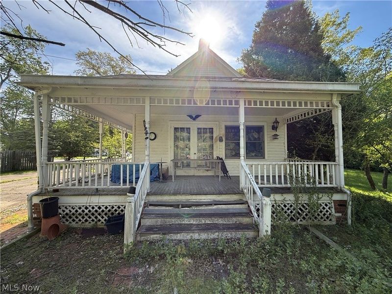 2840 Dover Center Road, Westlake, OH 44145 Photo 8