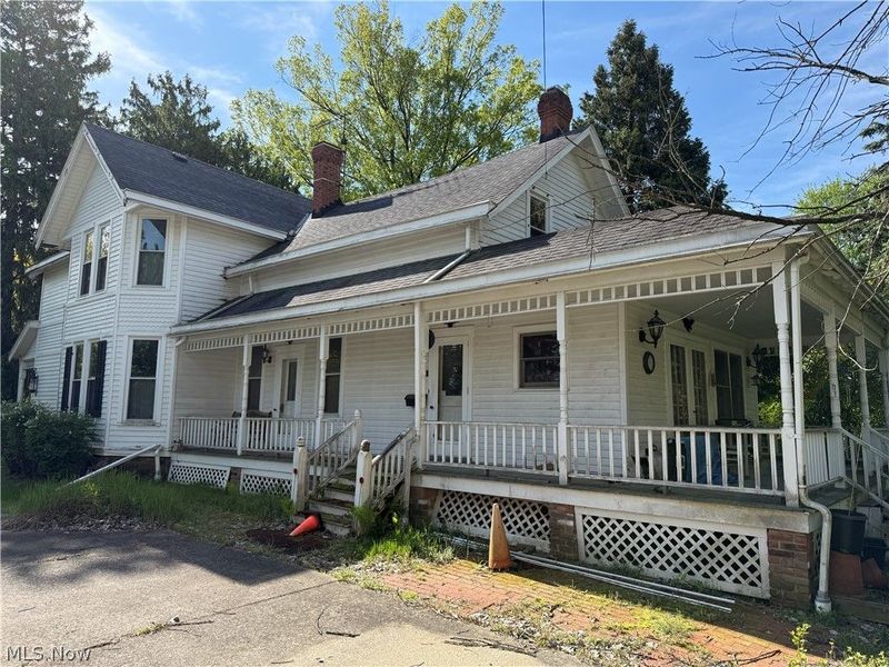 2840 Dover Center Road, Westlake, OH 44145 Photo 9