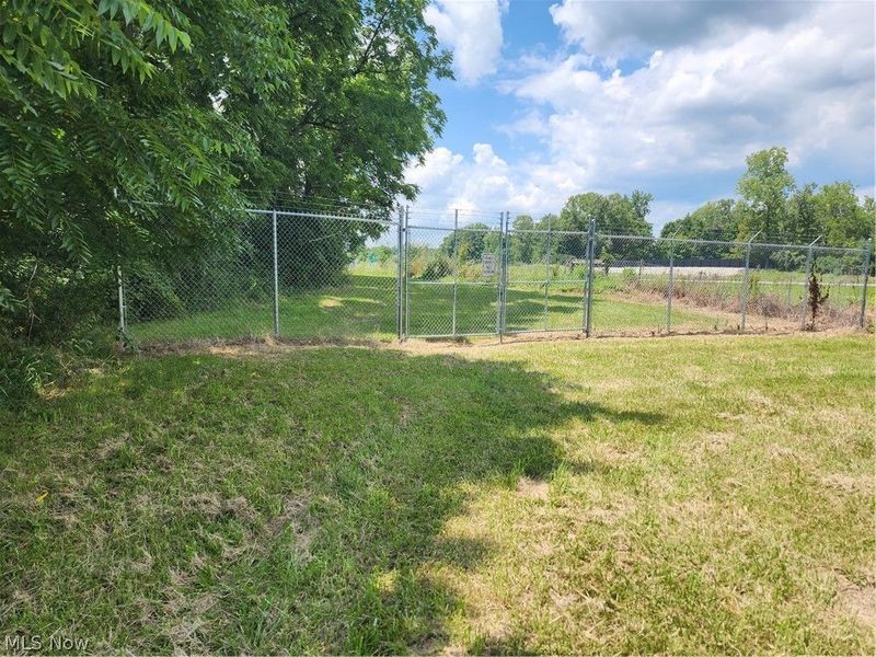 0 Fairview Road, Galion, OH 44833 Photo 4