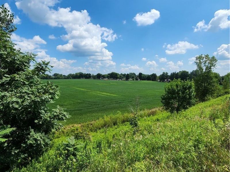 0 Fairview Road, Galion, OH 44833 Photo 7