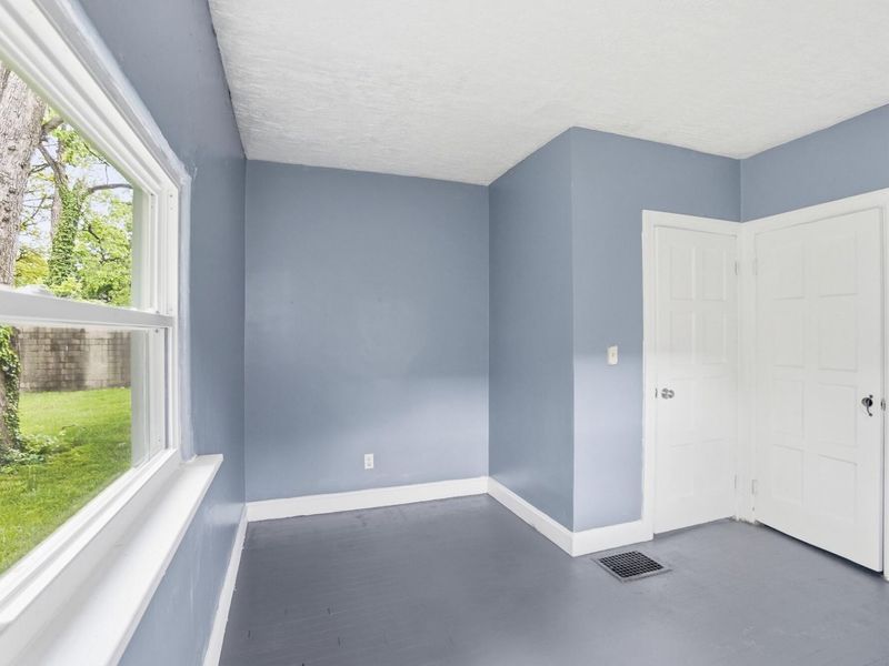 348 Delaware Avenue, Dayton, OH 45405 Photo 15