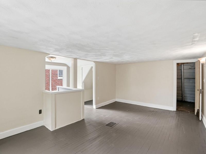 348 Delaware Avenue, Dayton, OH 45405 Photo 19