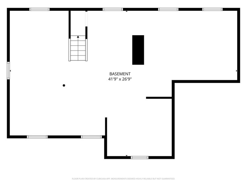 348 Delaware Avenue, Dayton, OH 45405 Photo 26