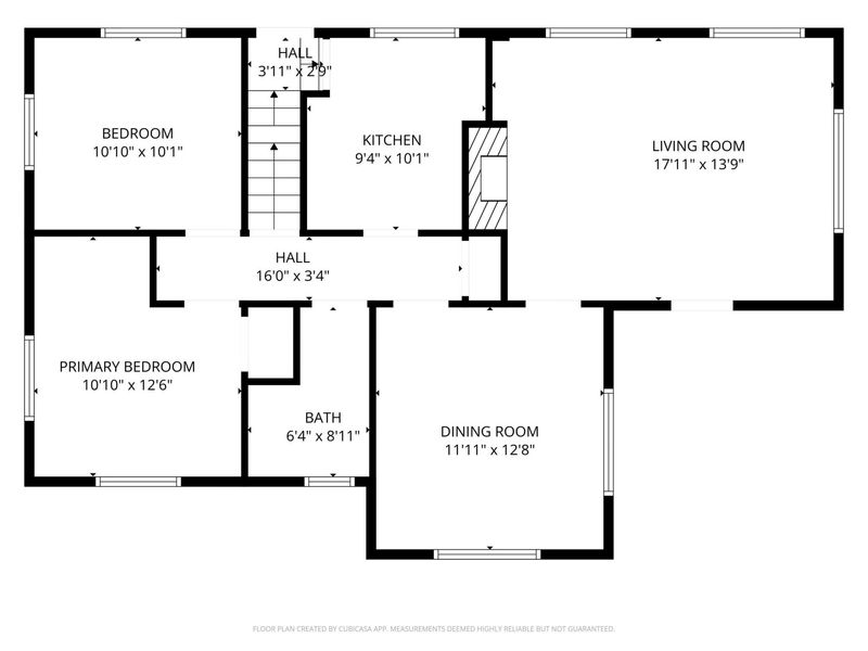 348 Delaware Avenue, Dayton, OH 45405 Photo 27