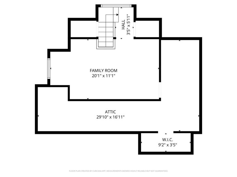 348 Delaware Avenue, Dayton, OH 45405 Photo 28