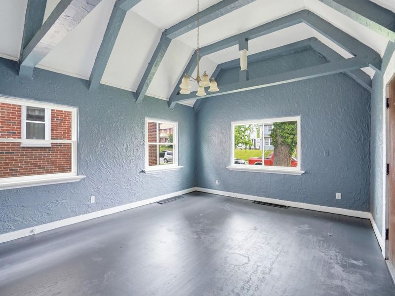 348 Delaware Avenue, Dayton, OH 45405 Photo 4