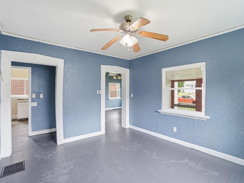 348 Delaware Avenue, Dayton, OH 45405 Photo 7