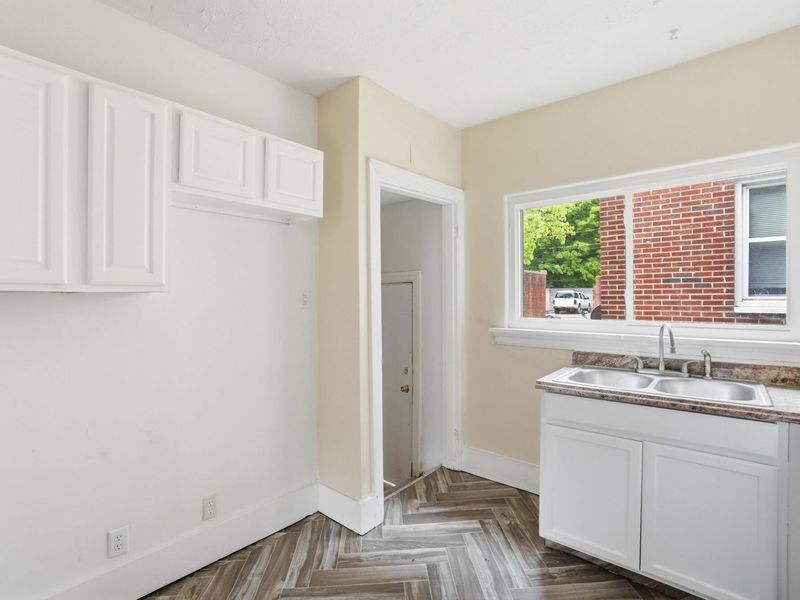 348 Delaware Avenue, Dayton, OH 45405 Photo 9